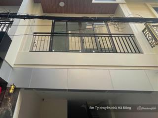 Chính chủ thiện chí nhờ bán nhà la khêcam kết không qhnhà dân xây chắc chắnoto đỗ gần4t7 tỷ 15