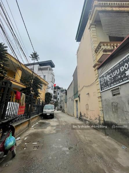 Chính chủ nhờ bán dương nộicam kết không qhchỉ vài bước ra ô tôcv thiên văn học53m5t6 tỷ 9