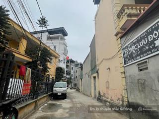 Chính chủ nhờ bán dương nộicam kết không qhchỉ vài bước ra ô tôcv thiên văn học53m5t6 tỷ 9