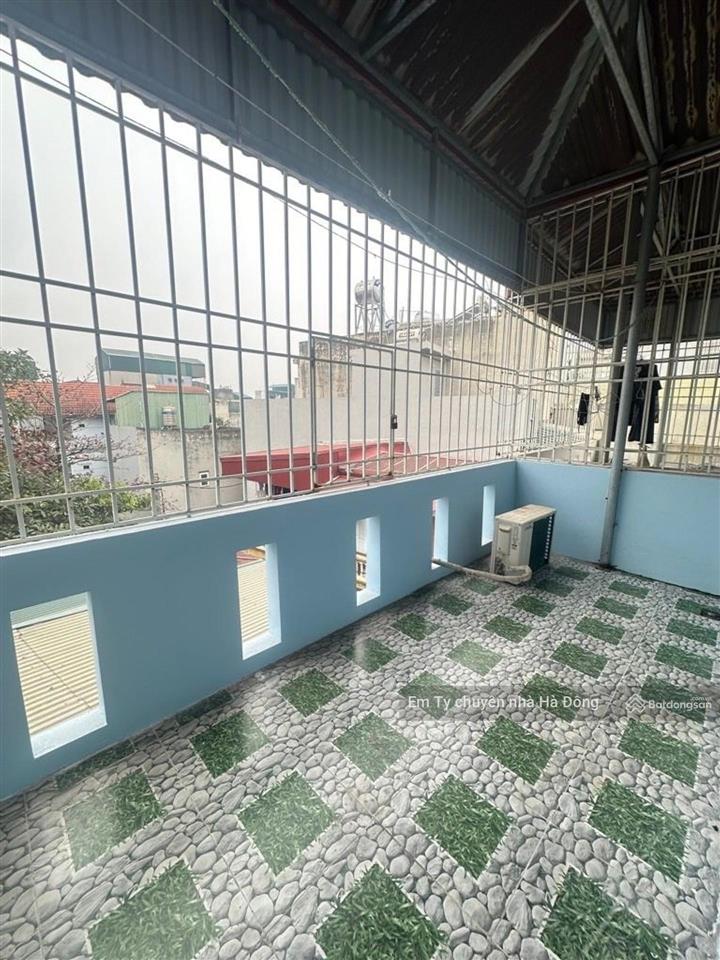Chính chủ nhờ em bán nhà tây mỗlô góc 2 thoángphòng full sánggần vincommới keng40m2*5t6 tỷ 9