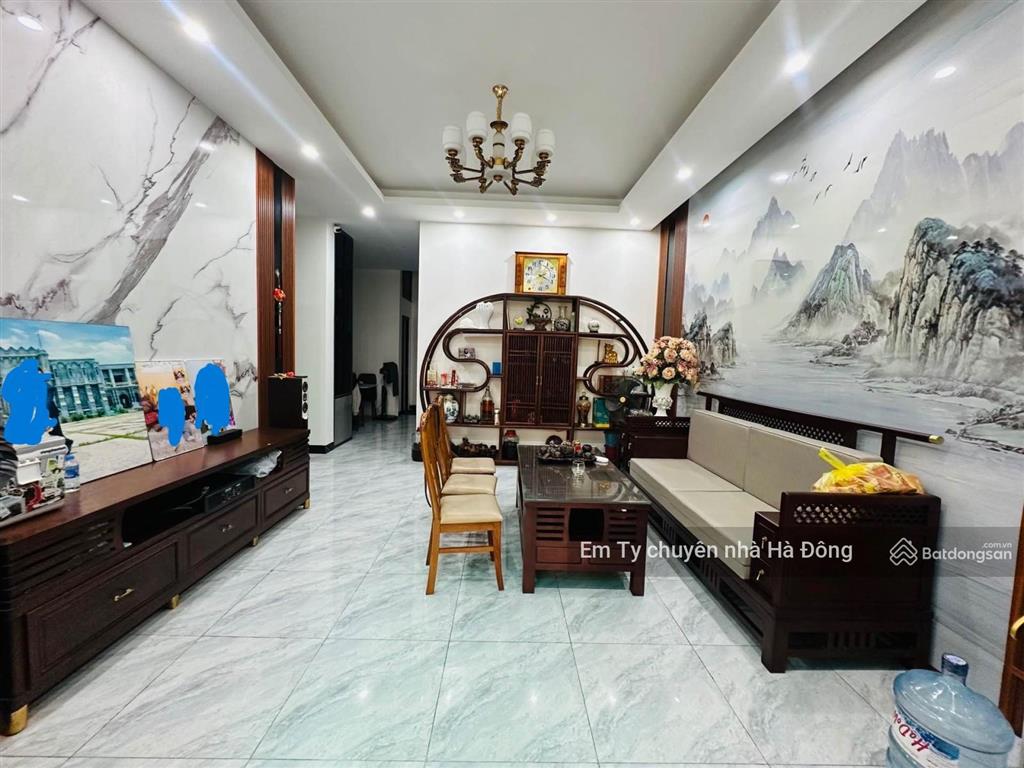 Chính chủ nhờ em bán nhà tây mỗlô góc 2 thoángphòng full sánggần vincommới keng40m2*5t6 tỷ 9