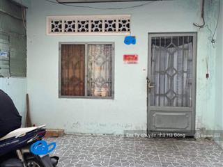 Chính chủ nhờ bán đất tây mỗcam kết không qhlô góc 2 thoáng vuông vứcvài bước ra ôtô53m26tỷ3