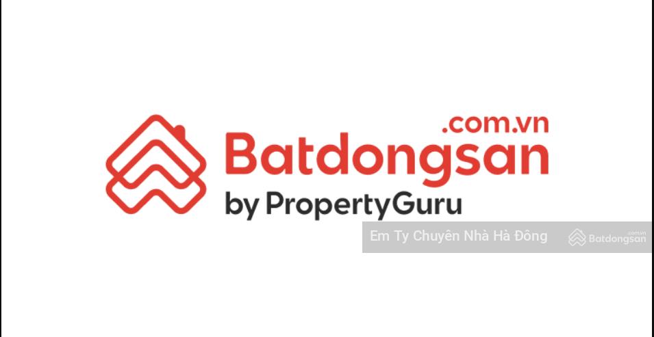 Chủ nhờ bán đất hà đông camkết không qh thoáng trướcsau ngõ thông 3gác, chục m ra mặt phố 68m2 9tỷ4