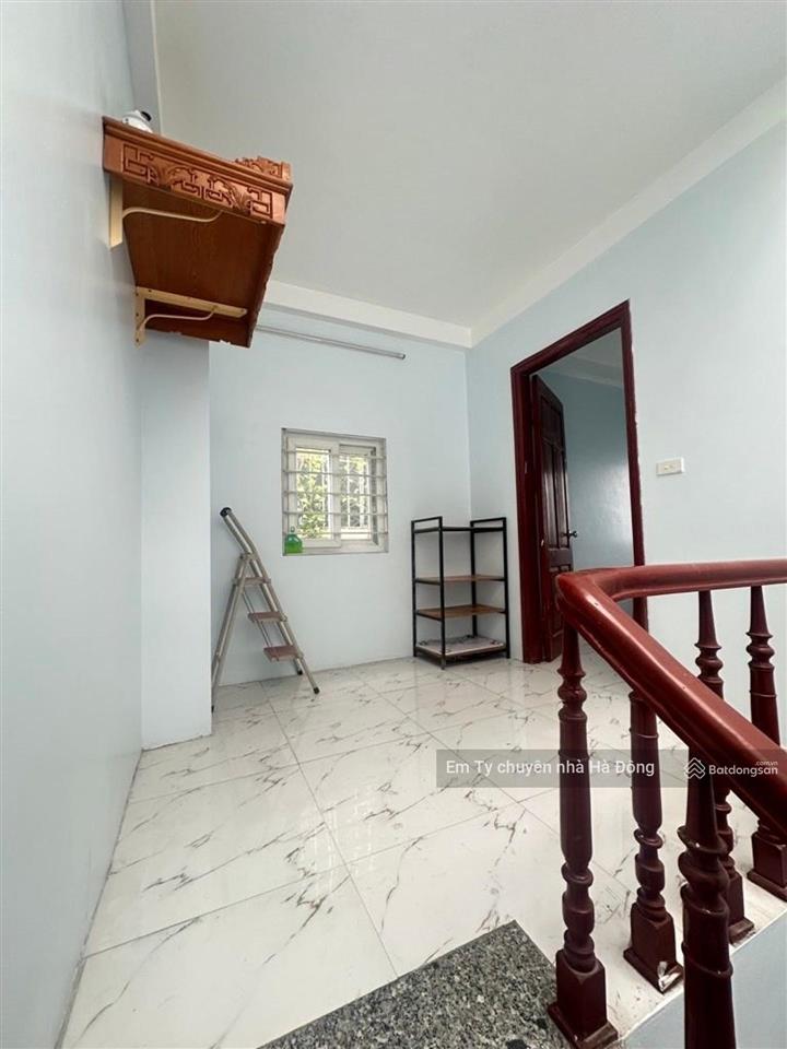 Chính chủ bán nhà kiến hưng2 thoángngõ thông các ngảtrụcchínhô chờ thang máyôtô thông56m9tỷ5