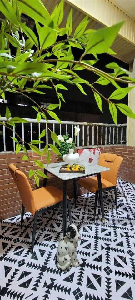 Chính chủ bán nhà kiến hưng2 thoángngõ thông các ngảtrụcchínhô chờ thang máyôtô thông56m9tỷ5