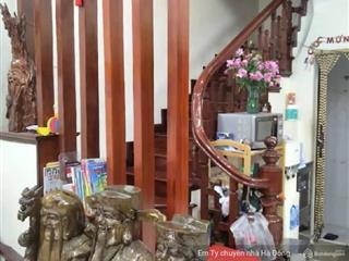 Chủ nhờ em bán nhà vạn phúcgiảm sốc hơn 1 tỷvài bước ra xesân để xe rộng40m24tchỉ 8.3 tỷ