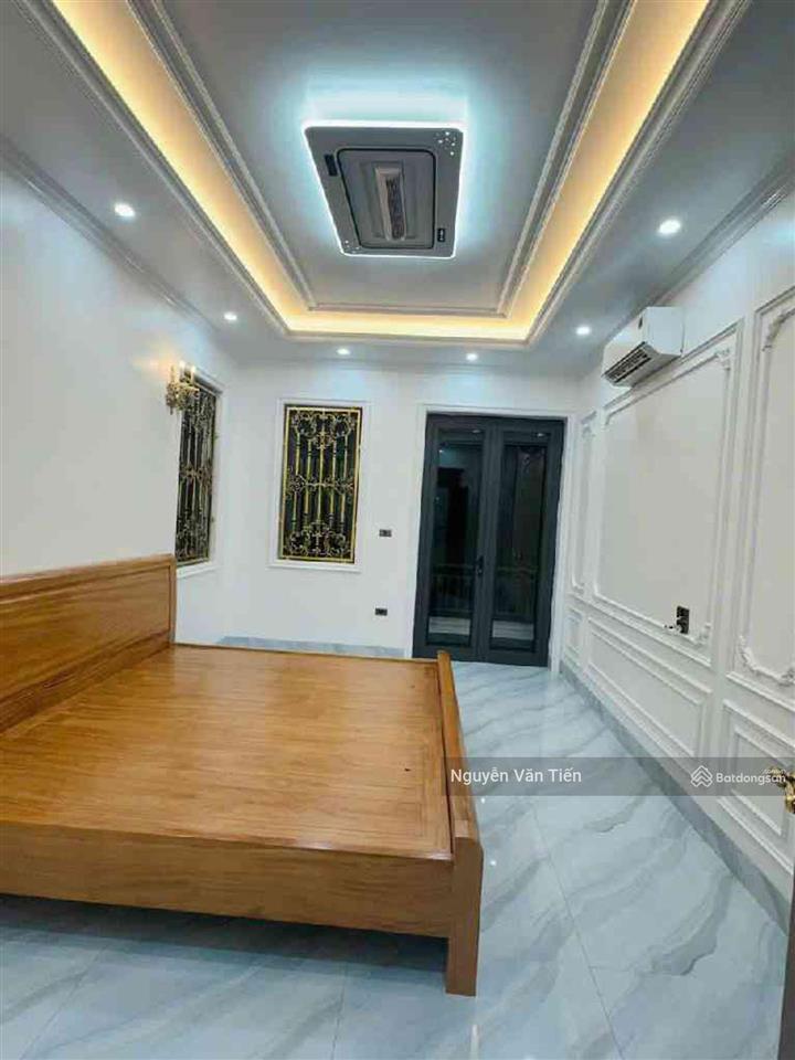 Chính chủ nhờ bán nhà hà trìngõ nông, thông, thoángcách phố vài bước chândân xây chắc chắn38 m2