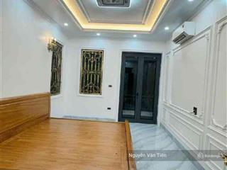 Chính chủ nhờ bán nhà hà trìngõ nông, thông, thoángcách phố vài bước chândân xây chắc chắn38 m2