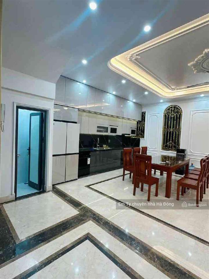 Chính chủ nhờ bán hà trìlô góc 2 mặt thoángvài bước ra phốdân xây kiên cốnội thất gỗ đẹp35 m2