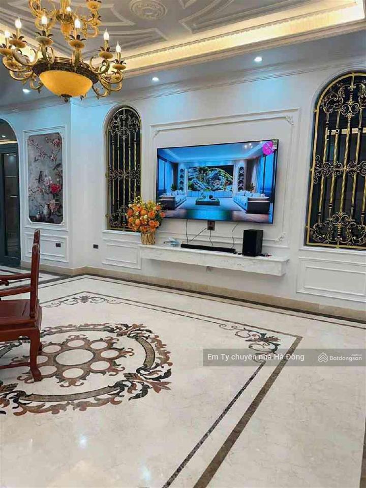 Chính chủ nhờ bán hà trìlô góc 2 mặt thoángvài bước ra phốdân xây kiên cốnội thất gỗ đẹp35 m2