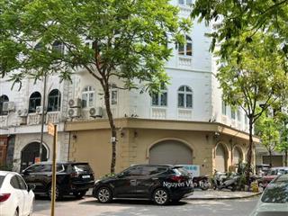 Chính chủ nhờ bán nhà mậu lươngem ty có 6 năm kinh nghiệm mua bán thổ cưvừa ở vừa kinh doanh54m2