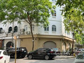 Chính chủ nhờ bán biệt thự nhà vườn hà trìem ty với 6 năm kinh nghiệm thổ cưngõ rộng ô tô qua nhà