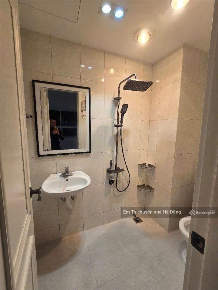 Chính chủ nhờ bán nhà đa sỹ3mặt thoángngõ thông gần phốdân trí caosinh lời ổn định38m*3t5tỷ25