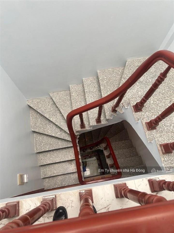 Chính chủ nhờ bán nhà đa sỹ3mặt thoángngõ thông gần phốdân trí caosinh lời ổn định38m*3t5tỷ25
