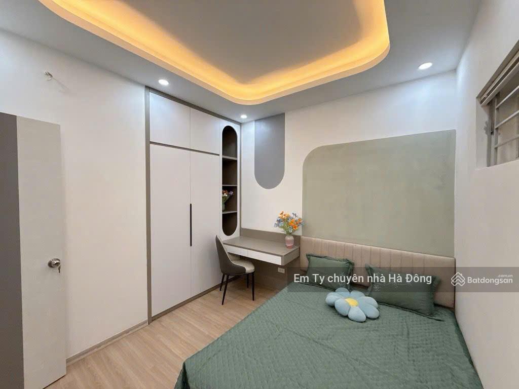 Chính chủ nhờ bán nhà đa sỹ3mặt thoángngõ thông gần phốdân trí caosinh lời ổn định38m*3t5tỷ25