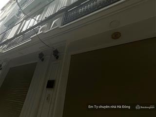 Chính chủ nhờ bán nhà đa sỹ3mặt thoángngõ thông gần phốdân trí caosinh lời ổn định38m*3t5tỷ25