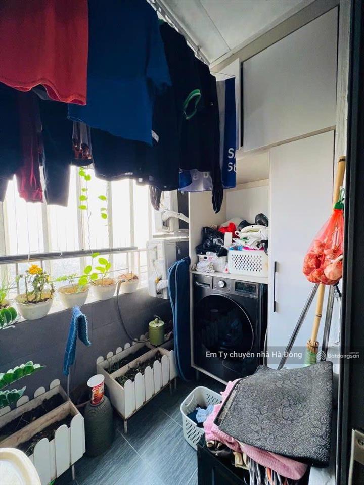 Chính chủ nhờ bán nhà dương nộigóc 2 thoángngõ thông gần phốtặng full đồdòng tiền đều30m5tỷ67