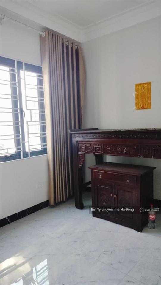 Chính chủ nhờ bán nhà dương nộigóc 2 thoángngõ thông gần phốtặng full đồdòng tiền đều30m5tỷ67