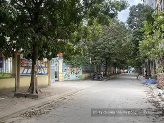 Chính chủ nhờ bán đất dương nộiphânlô vỉa hègần công viên,bệnh viện,trường họcđón vđ450m210tỷ6