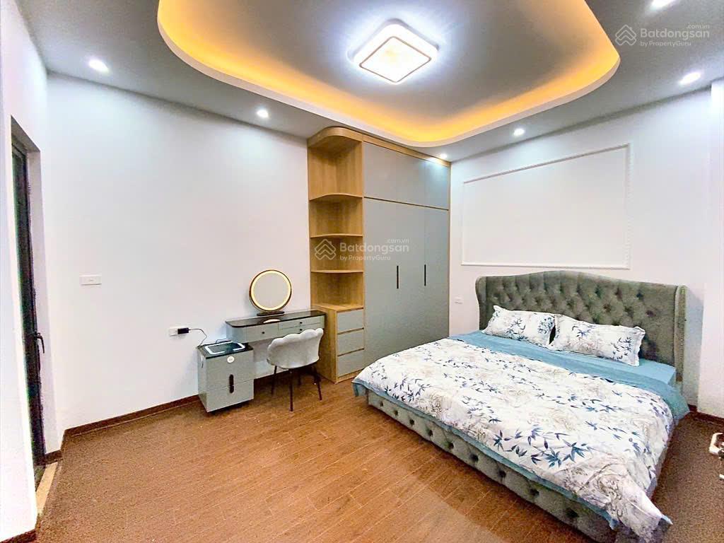 Chính chủ nhờ bán nhà phú lãmem ty với 6 năm hỗ trợ anh chị mua bán thổ cưgiá mềm nhất khu vực