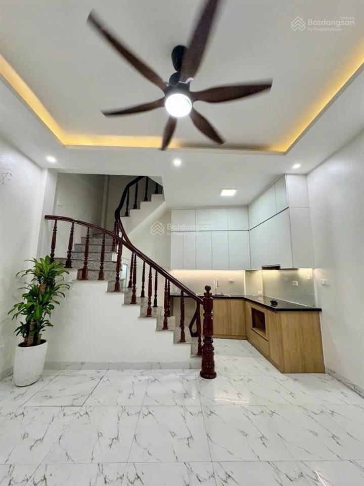 Chính chủ nhờ bán nhà phú lãmem ty với 6 năm hỗ trợ anh chị mua bán thổ cưgiá mềm nhất khu vực