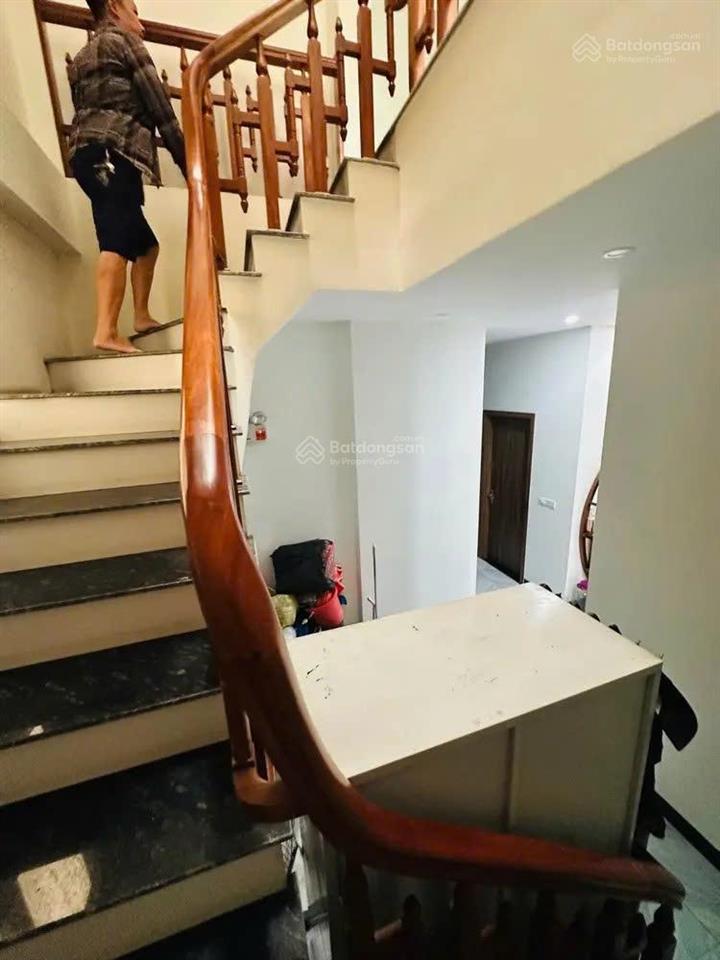 Chính chủ nhờ bán nhà phú lãmem ty với 6 năm hỗ trợ anh chị mua bán thổ cưgiá mềm nhất khu vực