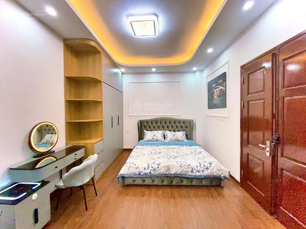 Chính chủ nhờ bán nhà phú lãmem ty với 6 năm hỗ trợ anh chị mua bán thổ cưgiá mềm nhất khu vực