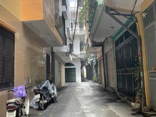 Chính chủ thiện chí nhờ nhà kiến hưngnhà đẹp ở ngaygần hồô tô đỗ gần nhà30m²5 tầng6 tỷ 25