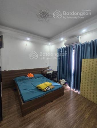 Chính chủ thiện chí nhờ bán nhà yên nghĩalô góc thoáng sángngõ thôngô tô đỗ gần35m²5t5 tỷ 3