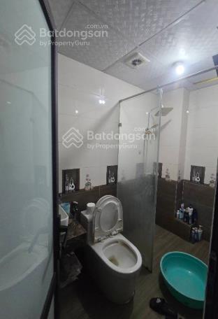 Chính chủ thiện chí nhờ bán nhà yên nghĩalô góc thoáng sángngõ thôngô tô đỗ gần35m²5t5 tỷ 3