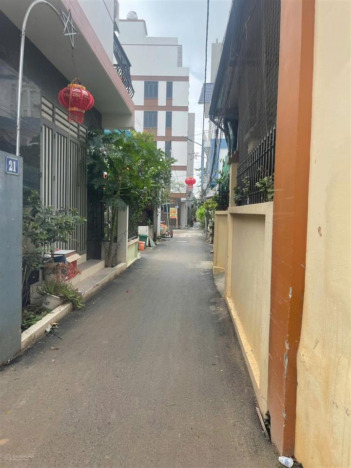 Chính chủ thiện chí nhờ em bán đất dương nộinở hậu đẹplô góc thoángvài bước ra oto49m²6 tỷ 5