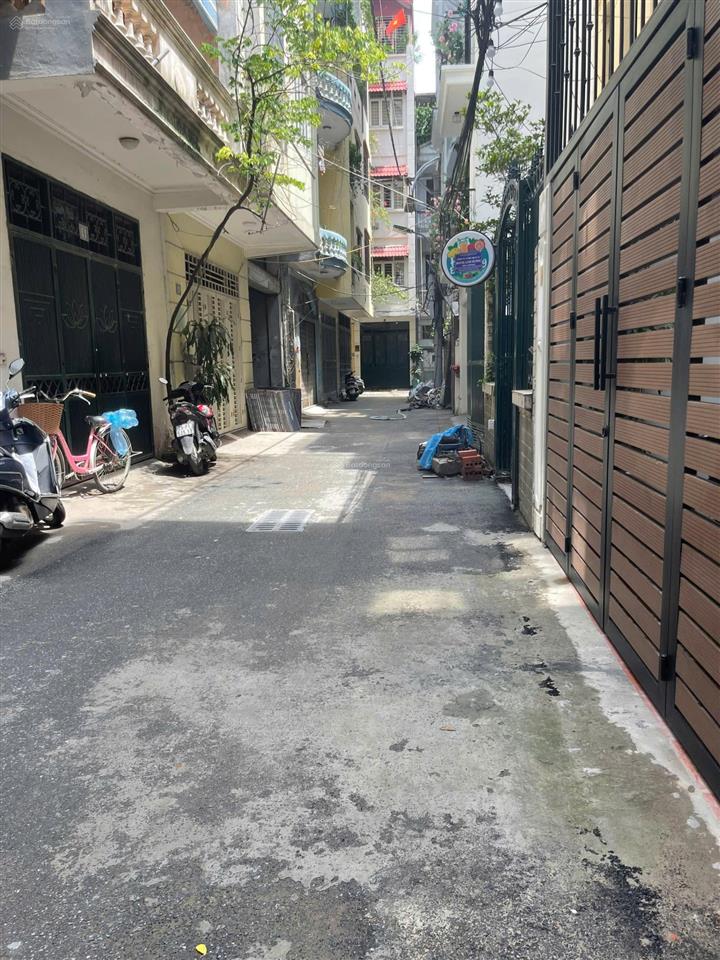 Chính chủ thiện chí nhờ em bán đất dương nộinở hậu đẹplô góc thoángvài bước ra oto49m²6 tỷ 5