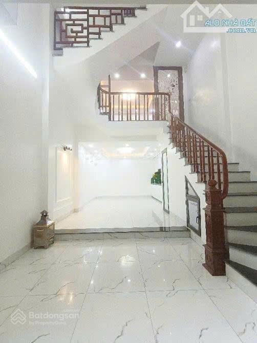 Chính chủ bán nhà phú lươngcam kết không qhthoáng trước saudân xây chắc chắndt 57m2giá 8 tỷ 6