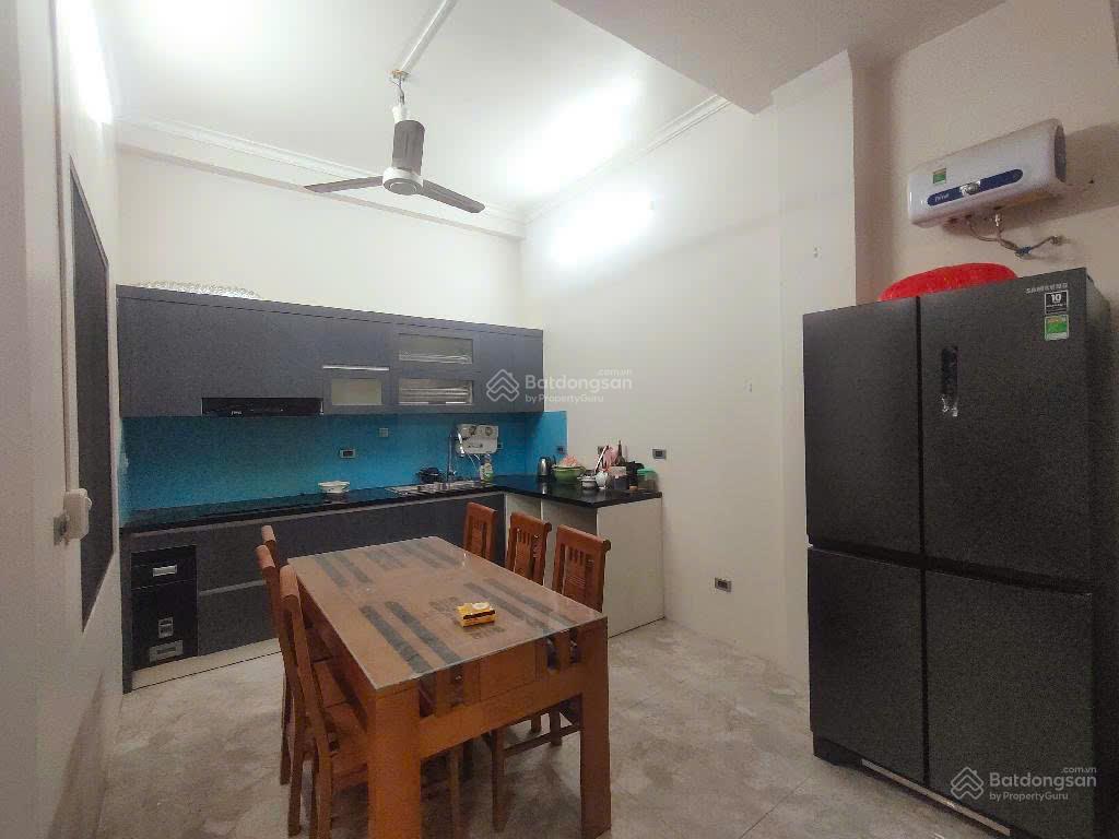 Chính chủ nhờ bán nhà dương nộikđt geleximcongõ rộng10m ô tô tránhcam kết không qhdt 37m5tỷ7
