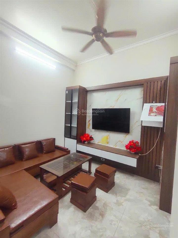Chính chủ nhờ bán nhà dương nộikđt geleximcongõ rộng10m ô tô tránhcam kết không qhdt 37m5tỷ7