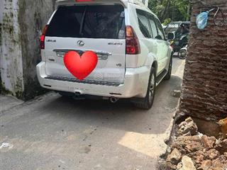 Chính chủ nhờ bán nhà quang trungcam kết không qhgần ô tôhàng xóm tri thứcdt 35m2giá 5 tỷ 7