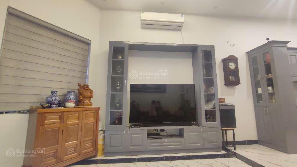 Chính chủ nhờ bán nhà quang trungcam kết không qhgần ô tôhàng xóm tri thứcdt 35m2giá 5 tỷ 7