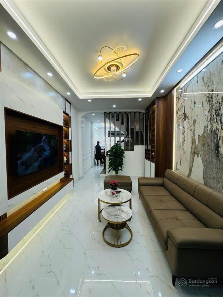 Chính chủ nhờ bán nhà dương nộicam kết không qhlô gócngõ thôngkinh doanhdt 40m2giá 6 tỷ 4