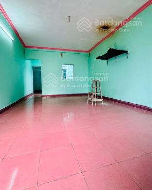 Chủ nhờ bán đất quang trungbán đất tặng nhàcam kết không quy hoạchngõ ba gác37m²gần oto6 tỷ 5