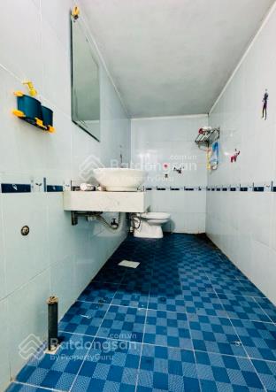 Chủ nhờ bán đất quang trungbán đất tặng nhàcam kết không quy hoạchngõ ba gác37m²gần oto6 tỷ 5