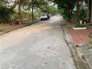 Chính chủ nhờ bán nhà đa sỹô tô đỗ trước cửangõ thông thoángfull nội thấtnở hậu phong thuỷ đẹp