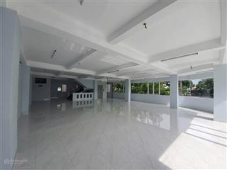 Cho thuê nha 2 mat tiền tại 357359 tên lửa, 330 triệu, 250m2, hàng hot