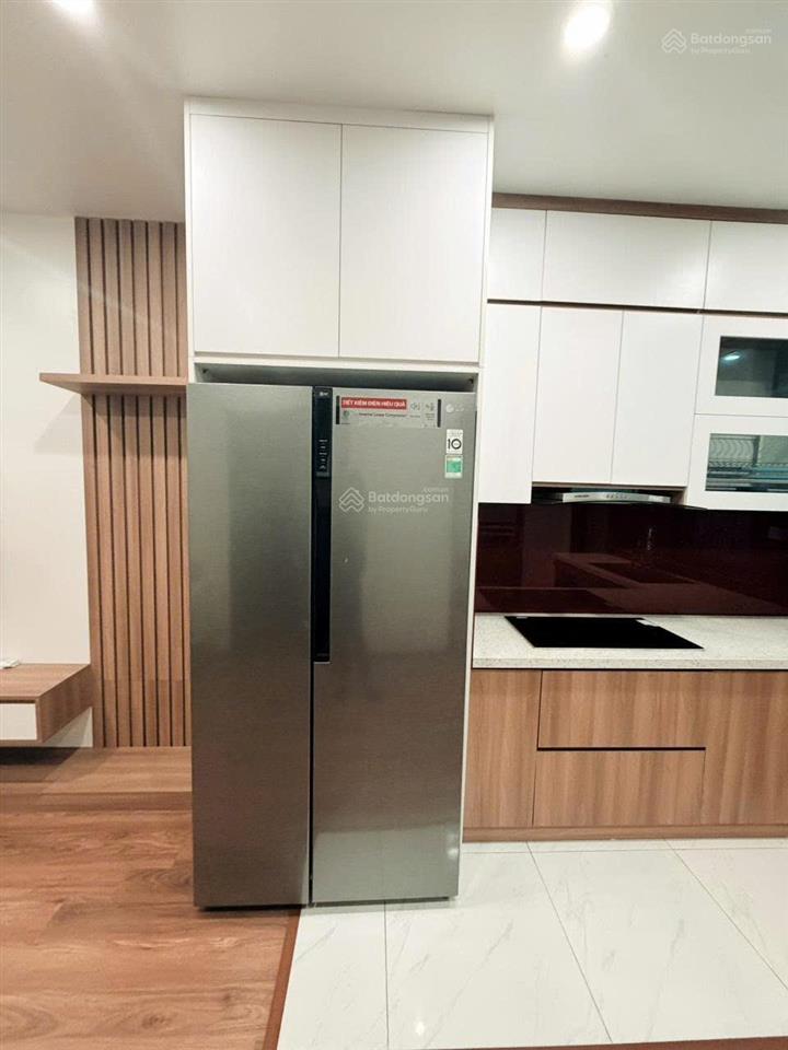 Chính chủ cần bán căn hộ phú thịnh 65m2, 2pn, 2wc siêu đẹp giá chỉ nhỉnh 5 tỷ.  0854 478 ***