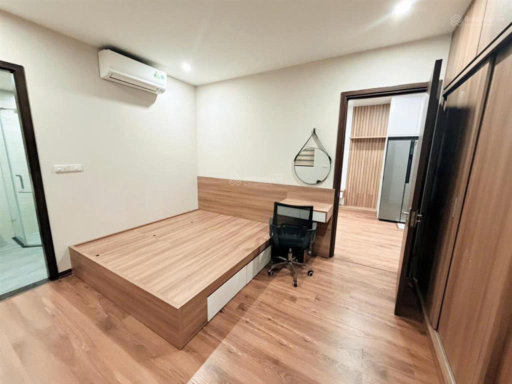 Chính chủ cần bán căn hộ phú thịnh 65m2, 2pn, 2wc siêu đẹp giá chỉ nhỉnh 5 tỷ.  0854 478 ***