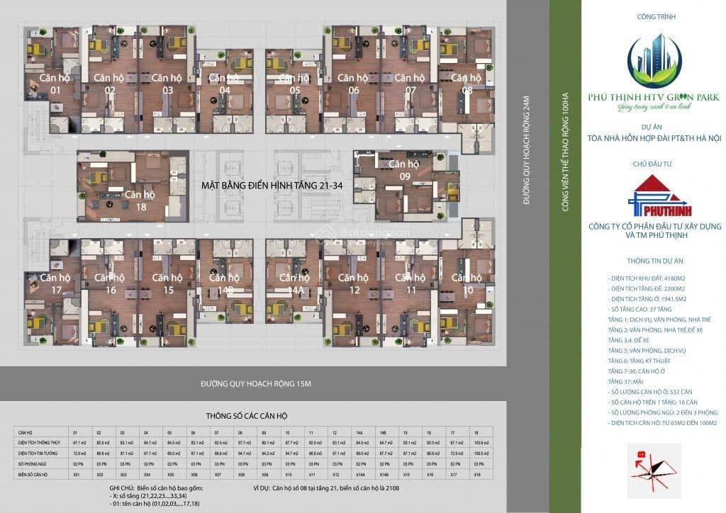 Chính chủ cần bán căn hộ phú thịnh 65m2, 2pn, 2wc siêu đẹp giá chỉ nhỉnh 5 tỷ.  0854 478 ***