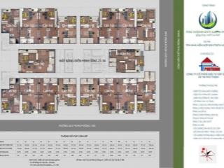 Chính chủ cần bán căn hộ phú thịnh 65m2, 2pn, 2wc siêu đẹp giá chỉ nhỉnh 5 tỷ.  0854 478 ***