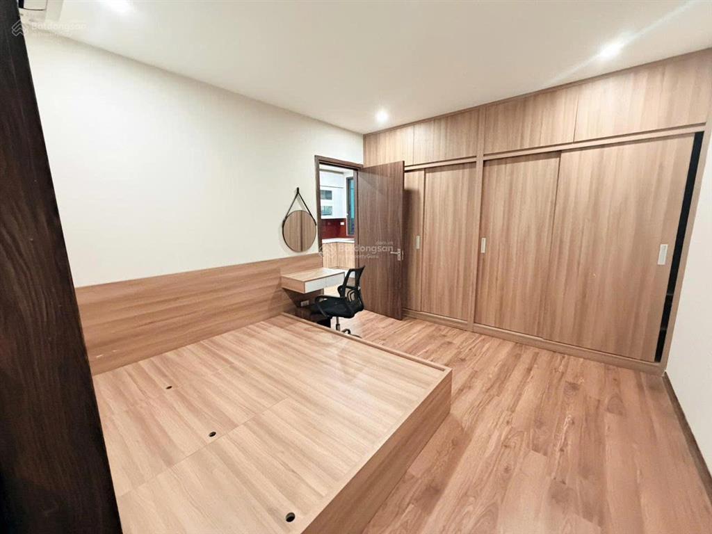 Chính chủ cần bán căn hộ phú thịnh 65m2, 2pn, 2wc siêu đẹp giá chỉ nhỉnh 5 tỷ.  0854 478 ***