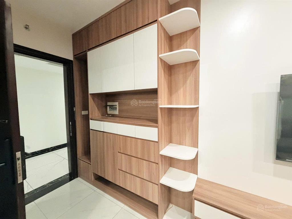 Chính chủ cần bán căn hộ phú thịnh 65m2, 2pn, 2wc siêu đẹp giá chỉ nhỉnh 5 tỷ.  0854 478 ***