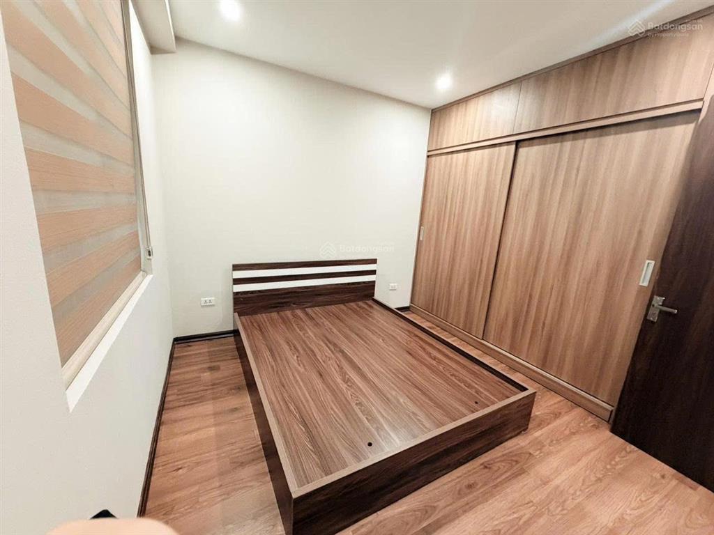 Chính chủ cần bán căn hộ phú thịnh 65m2, 2pn, 2wc siêu đẹp giá chỉ nhỉnh 5 tỷ.  0854 478 ***