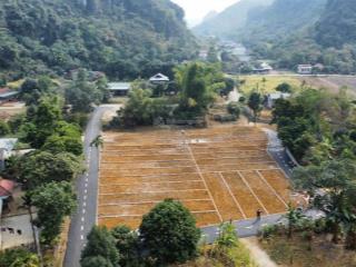 Chỉ với 500 triệu sở hữu đất đẹp đón sóng đầu tư kcn bảo hiệu yên thủy hòa bình